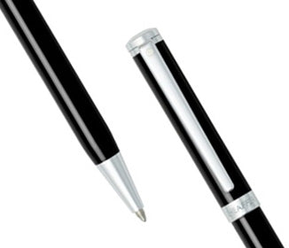 Sheaffer Intensity