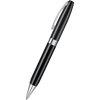 Sheaffer Legacy Ballpoint Pen - Black - Pen Boutique Ltd