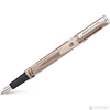 On Sale : Sheaffer Pop Star Wars Fountain Pen and Rollerball SET - Rey - Pen Boutique Ltd
