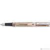 On Sale : Sheaffer Pop Star Wars Fountain Pen and Rollerball SET - Rey - Pen Boutique Ltd