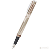 On Sale : Sheaffer Pop Star Wars Fountain Pen and Rollerball SET - Rey - Pen Boutique Ltd
