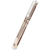 On Sale : Sheaffer Pop Star Wars Fountain Pen and Rollerball SET - Rey - Pen Boutique Ltd
