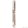 On Sale : Sheaffer Pop Star Wars Fountain Pen and Rollerball SET - Rey - Pen Boutique Ltd