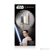 On Sale : Sheaffer Pop Star Wars Fountain Pen and Rollerball SET - Rey - Pen Boutique Ltd