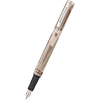 On Sale : Sheaffer Pop Star Wars Fountain Pen and Rollerball SET - Rey - Pen Boutique Ltd