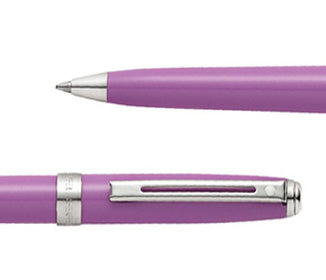 Sheaffer Prelude