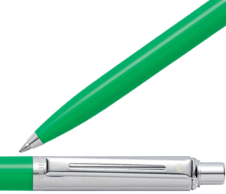 Sheaffer Sentinel