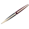 Sheaffer Taranis Stormy Wine - Ballpoint Pen - Pen Boutique Ltd