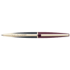 Sheaffer Taranis Stormy Wine - Ballpoint Pen - Pen Boutique Ltd