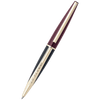 Sheaffer Taranis Stormy Wine - Ballpoint Pen - Pen Boutique Ltd