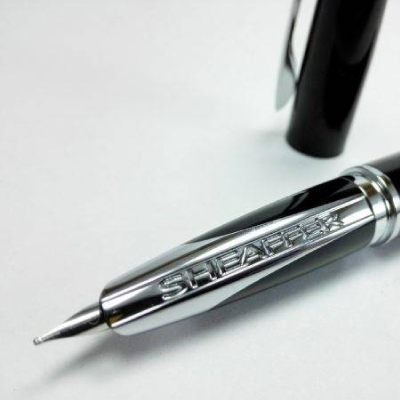 Sheaffer Taranis