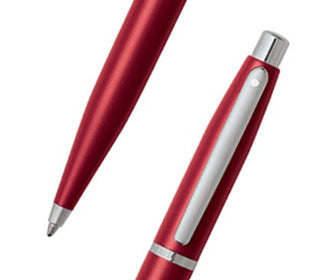 Sheaffer VFM