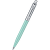 Sheaffer x Emily in Paris Sentinel Ballpoint Pen - Matte Green - Pen Boutique Ltd