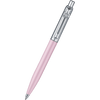 Sheaffer x Emily in Paris Sentinel Ballpoint Pen - Matte Pink - Pen Boutique Ltd