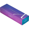 Sheaffer 100 Ballpoint Pen - Expressions Blue Pink - Pen Boutique Ltd