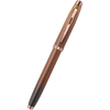 Sheaffer 100 Fountain Pen - Coffee Edition - Pen Boutique Ltd
