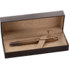 Sheaffer 100 Fountain Pen - Coffee Edition - Pen Boutique Ltd
