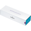 Sheaffer 100 Rollerball Pen - Expressions Blue Pink - Pen Boutique Ltd