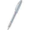 Sheaffer 100 Rollerball Pen - Expressions Blue Pink - Pen Boutique Ltd