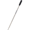 Sheaffer C - Style Ballpoint Refill - Black - Medium - Pen Boutique Ltd