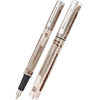 On Sale : Sheaffer Pop Star Wars Fountain Pen and Rollerball SET - Rey - Pen Boutique Ltd