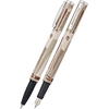 On Sale : Sheaffer Pop Star Wars Fountain Pen and Rollerball SET - Rey - Pen Boutique Ltd