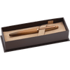 Sheaffer VFM Fountain Pen - Coffee Edition - Pen Boutique Ltd