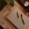 Sheaffer VFM Fountain Pen - Coffee Edition - Pen Boutique Ltd