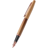 Sheaffer VFM Fountain Pen - Coffee Edition - Pen Boutique Ltd