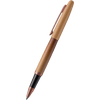 Sheaffer VFM Rollerball Pen - Coffee Edition - Pen Boutique Ltd
