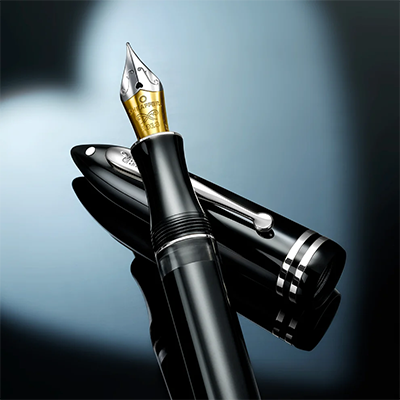 Sheaffer Balance III
