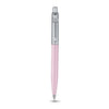 Sheaffer Sentinel x Emily in Paris Mini Ballpoint Pen - Pastel Pink + Hardbound Small Notebook (Gift Set) - Pen Boutique Ltd
