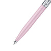 Sheaffer Sentinel x Emily in Paris Mini Ballpoint Pen - Pastel Pink + Hardbound Small Notebook (Gift Set) - Pen Boutique Ltd