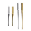 Colorverse Shuttle Nib Holder - Pen Boutique Ltd