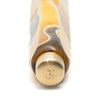 Kolo Tino Fountain Pen - Acrylic Dune (Limited Edition) - Pen Boutique Ltd