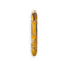 Kolo Tino Fountain Pen - Acrylic Dune (Limited Edition) - Pen Boutique Ltd