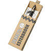 Esterbrook x Peanuts Estie Fountain Pen - FRIENDS Snoopy (75th Anniversary) - Pen Boutique Ltd