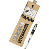 Esterbrook x Peanuts Estie Fountain Pen - FRIENDS Snoopy (75th Anniversary) - Pen Boutique Ltd