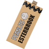 Esterbrook x Peanuts Estie Fountain Pen - FRIENDS Snoopy (75th Anniversary) - Pen Boutique Ltd
