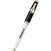 Esterbrook x Peanuts Estie Fountain Pen - FRIENDS Snoopy (75th Anniversary) - Pen Boutique Ltd