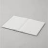 Stalogy Editors Choice Series 1/2 Year Notebook - A5 - Pen Boutique Ltd