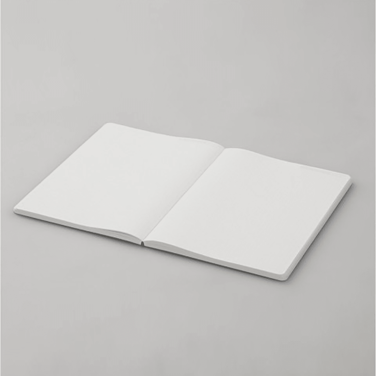 Stalogy Editors Choice Series 1/2 Year Notebook - A5 - Pen Boutique Ltd