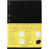 Stalogy Editors Choice Series 1/2 Year Notebook - A5 - Pen Boutique Ltd