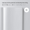 Stalogy Editors Choice Series Notebook - A5 - Dotted - Pen Boutique Ltd