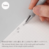 Stalogy Editors Choice Series Notebook - A5 - Dotted - Pen Boutique Ltd