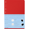 Stalogy Editors Choice Series Notebook - A5 - Dotted - Pen Boutique Ltd