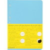 Stalogy Editors Choice Series Notebook - A6 - Pen Boutique Ltd