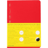 Stalogy Editors Choice Series Notebook - A6 - Pen Boutique Ltd