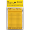 Stalogy Editors Memo Pad - Pen Boutique Ltd