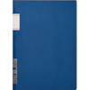 Stalogy Standard Notebook - Pen Boutique Ltd